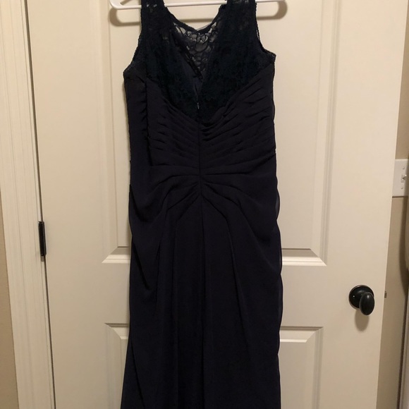 Formal - Picture 2 of 4